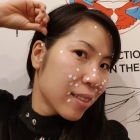 Nguyễn Thị Kim Hạnh