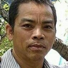 Đặng Hữu Ngụ