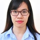 Mai Thế Nghiệp