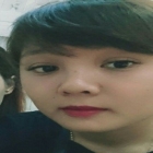 Dương Thị Ngọc Hồng
