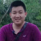 Nguyễn Minh Đức
