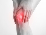 Diện Chẩn chữa đau đầu gối