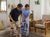 Diện Chẩn chữa đột quỵ
