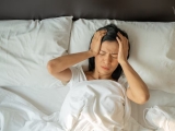 Diện Chẩn Chữa Mất Ngủ: Giải Pháp Y Học Cổ Truyền An Toàn, Hiệu Quả