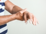 Diện Chẩn chữa Parkinson