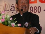 Lá thư đầu năm Bính Thân 2016: Từ Vô chiêu đến Nhất dương chỉ