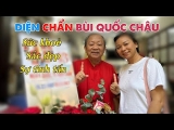 Diện Chẩn Việt - một phương pháp chữa bệnh tự nhiên độc đáo