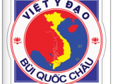 Thông báo khẩn: Vừa ăn cắp vừa la làng