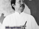 “CHỮA BỆNH KHÔNG DÙNG THUỐC” – Tầm nhìn vượt thời đại
