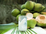 Thất dung tối độc