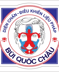 Khai lớp Diện Chẩn Bùi Quốc Châu Thực hành Online K42 - 17/6 