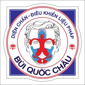 KỸ THUẬT CHẨN ĐOÁN TRONG DIỆN CHẨN
