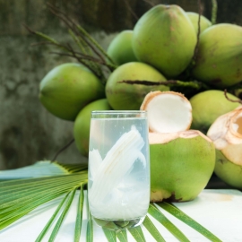 Thất dung tối độc
