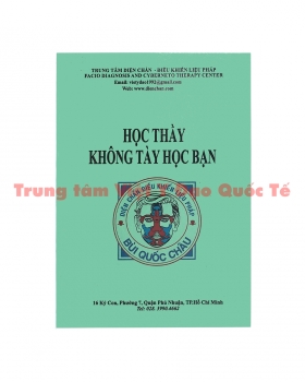 Học Thầy Không Tày Học Bạn