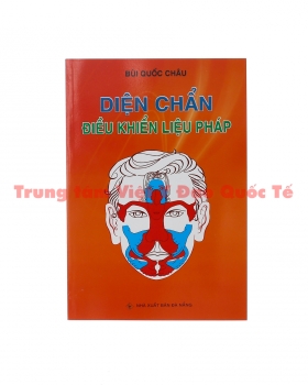 Diện chẩn điều khiển liệu pháp