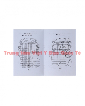 Cấm tiểu đêm