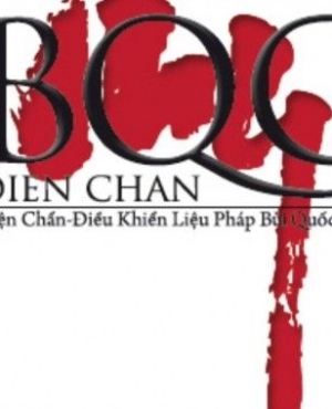 THÔNG BÁO KHAI GIẢNG LỚP DIỆN CHẨN NÂNG CAO KHÓA 156- 6/2020