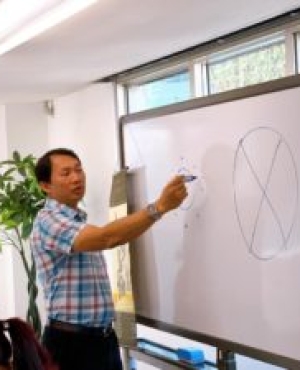 THÔNG BÁO LỚP HỌC CẤP TỐC 2 TUẦN DO THẦY BÙI MINH TÂM TRỰC TIẾP GIẢNG DẠY