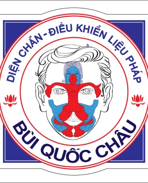 Khai lớp Diện Chẩn Bùi Quốc Châu Thực hành Online K42 - 17/6 