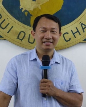 Tính & Chất