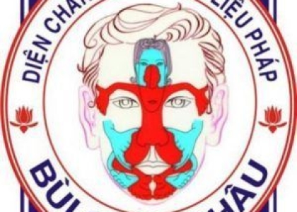 Thầy Tổ Bùi Quốc Châu và các con giao lưu cùng hội người mù quận Ba Đình – Hà Nội