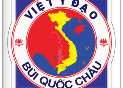 VÀI NÉT VỀ LỊCH SỬ CỦA MÔN DIỆN CHẨN – ĐIỀU KHIỂN LIỆU PHÁP BÙI QUỐC CHÂU (FACY) 