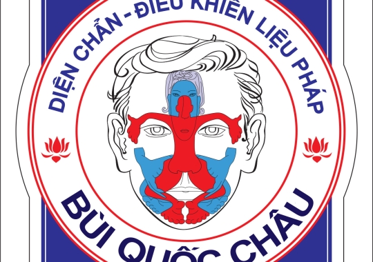 Tin tức: Diện Chẩn bốn Phương