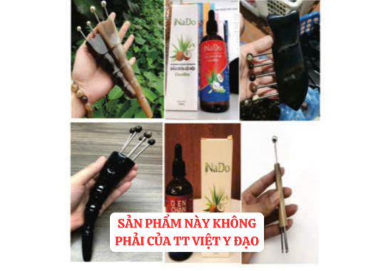 GÓC TIN TỨC DIỆN CHẨN