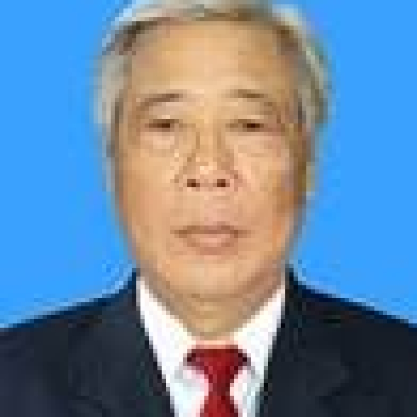 Bài TH Khóa 136 – CAO CÔNG QUYỀN