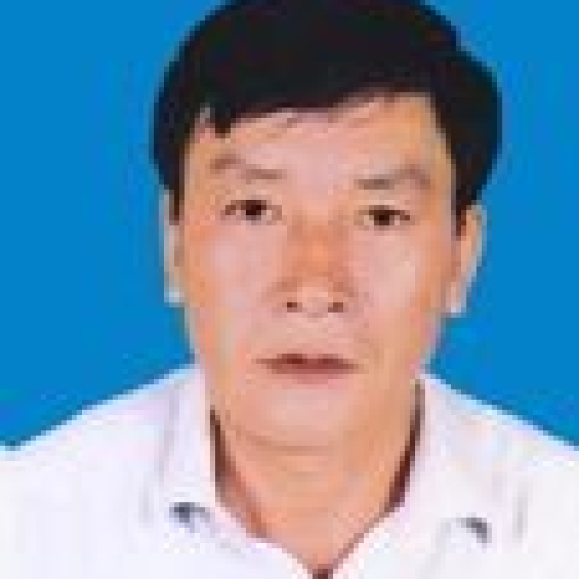 Bài TH Khóa 136 – ĐÀO VĂN NHẬT
