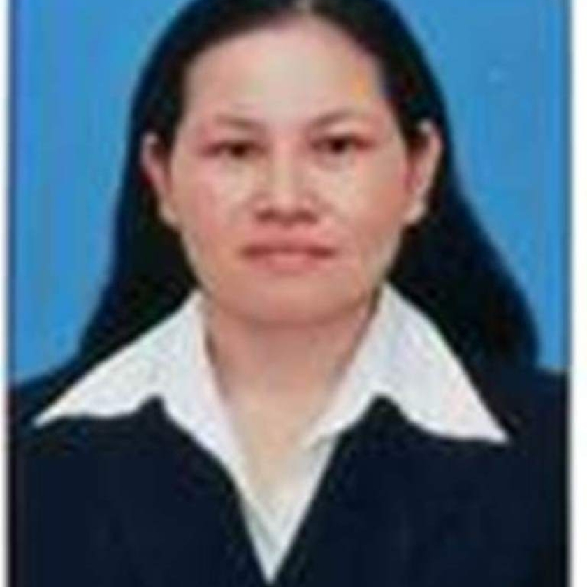 Bài TH Khóa 136 – HUỲNH KIM MINH