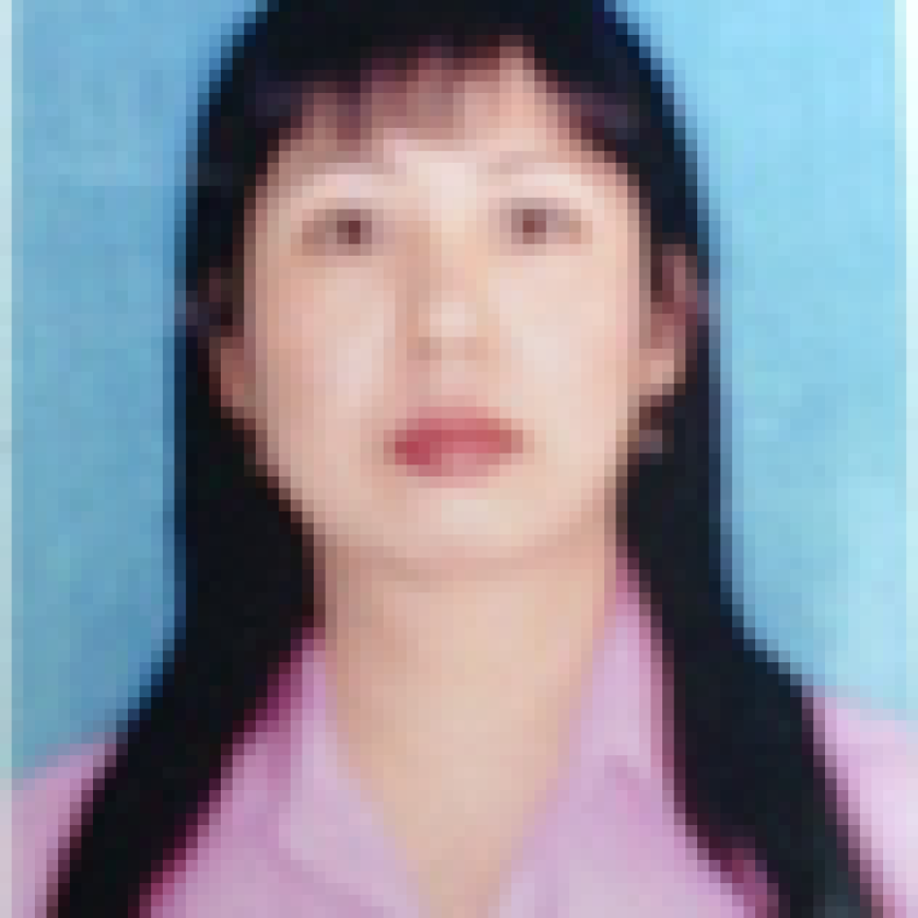 Bài TH Khóa 136 – HOÀNG THỊ HỒNG HÀ