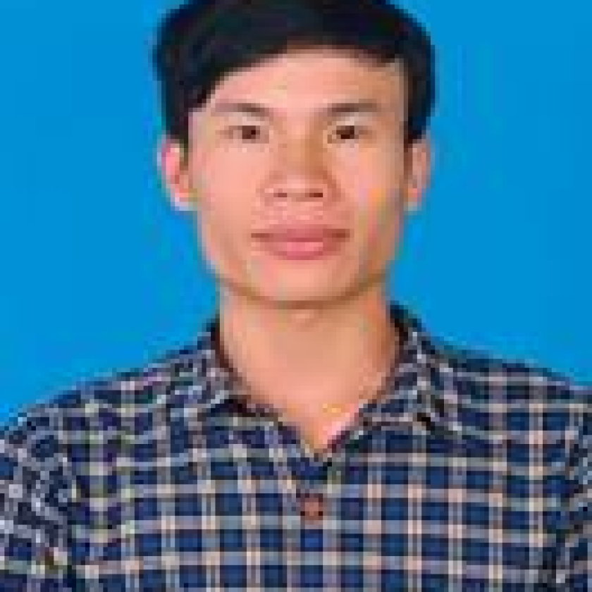 Bài TH Khóa 136 – NGUYỄN THANH TIẾN