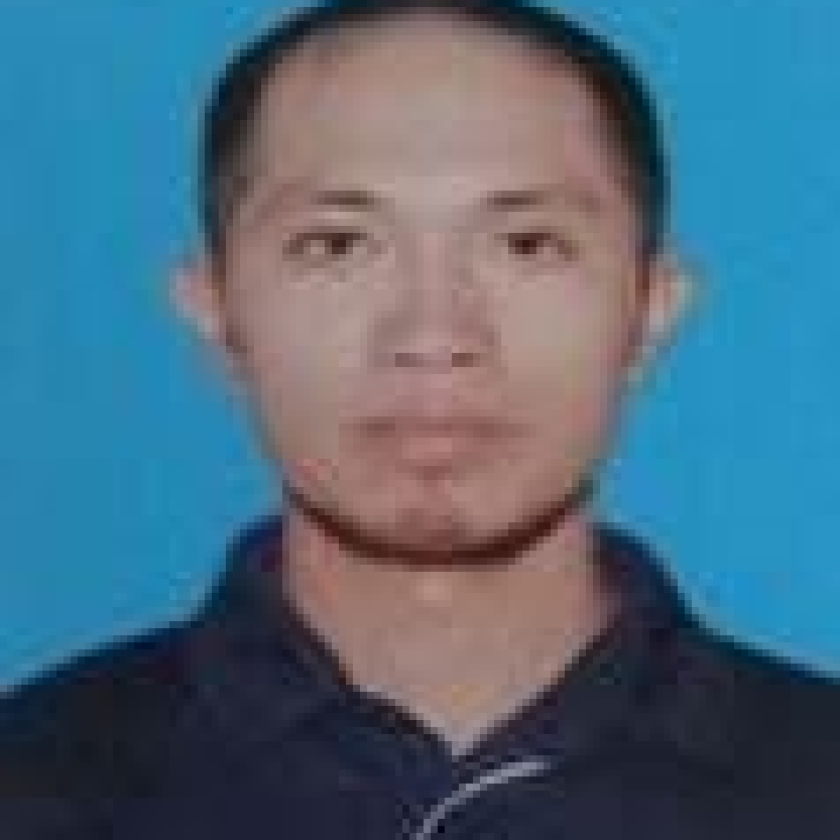 Bài TH Khóa 136 – VŨ VIỆT PHƯƠNG