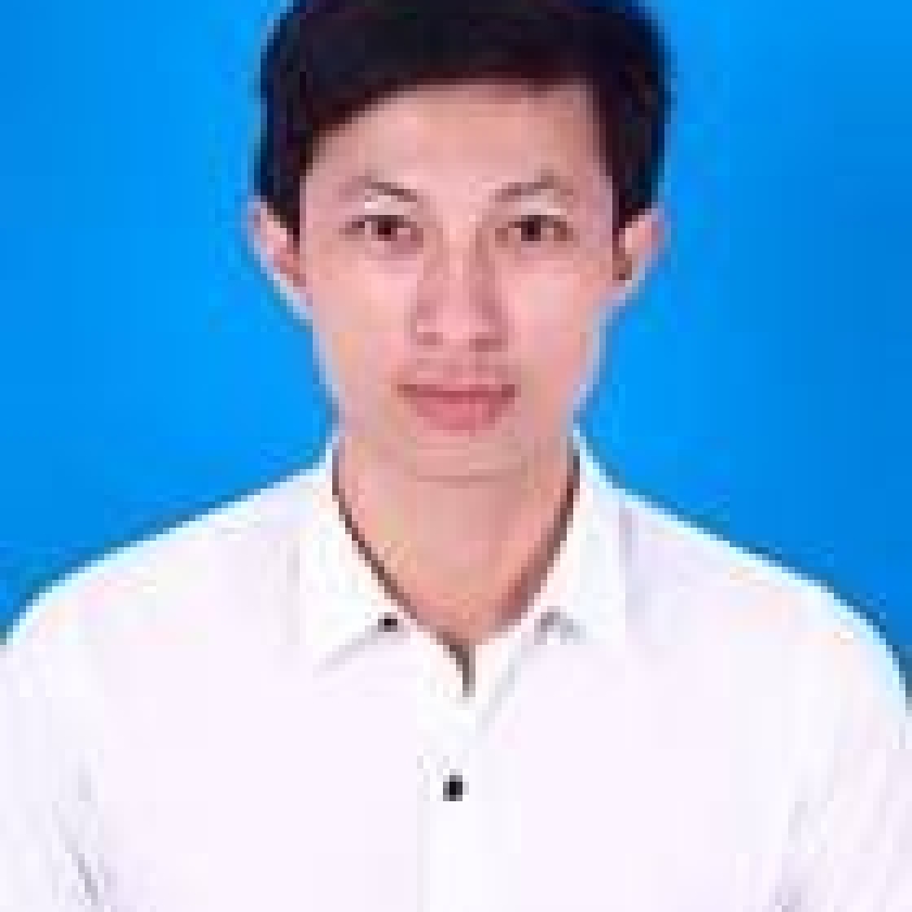 Bài TH khóa 137/2016 – HV NGUYỄN VĂN HOÀN