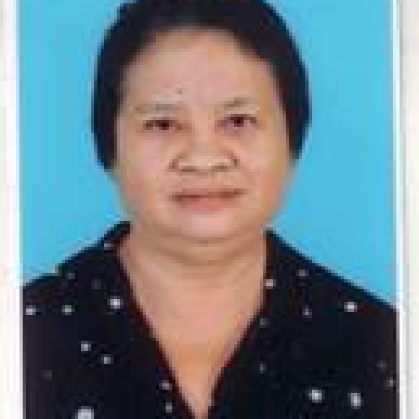 Bài TH Khóa 136 – NGUYỄN THỊ TIẾN