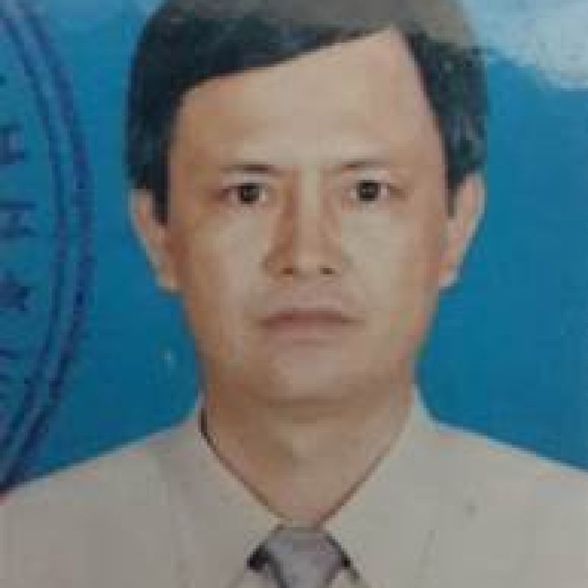 Bài TH Khóa 136 – LÊ THANH THÁT