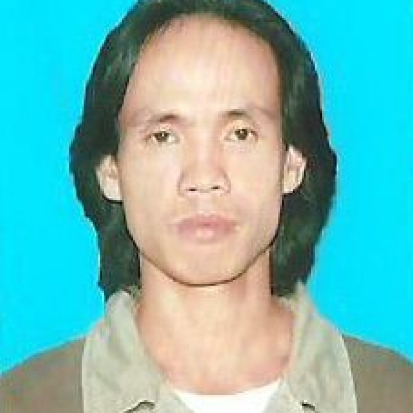 Bài TT Khóa 136 – NGUYỄN TRÍ DŨNG
