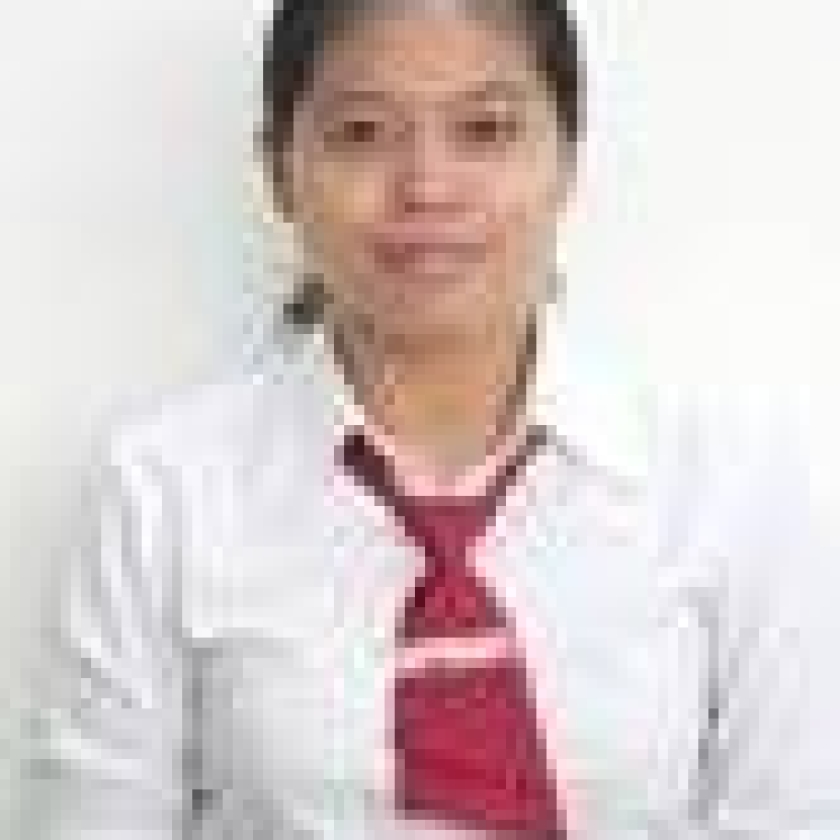 Bài TH Khóa 136 – NGUYỄN THỊ LỆ CHI
