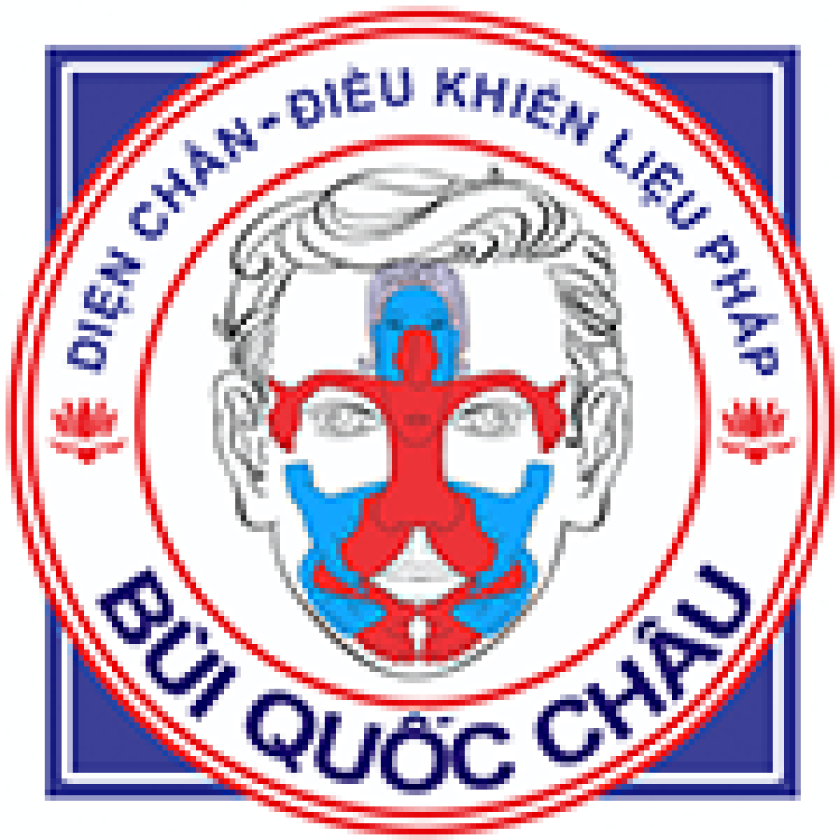 THÔNG BÁO: Khai giảng Khóa Diện Chẩn & Âm Dương Khí Công 137-2016