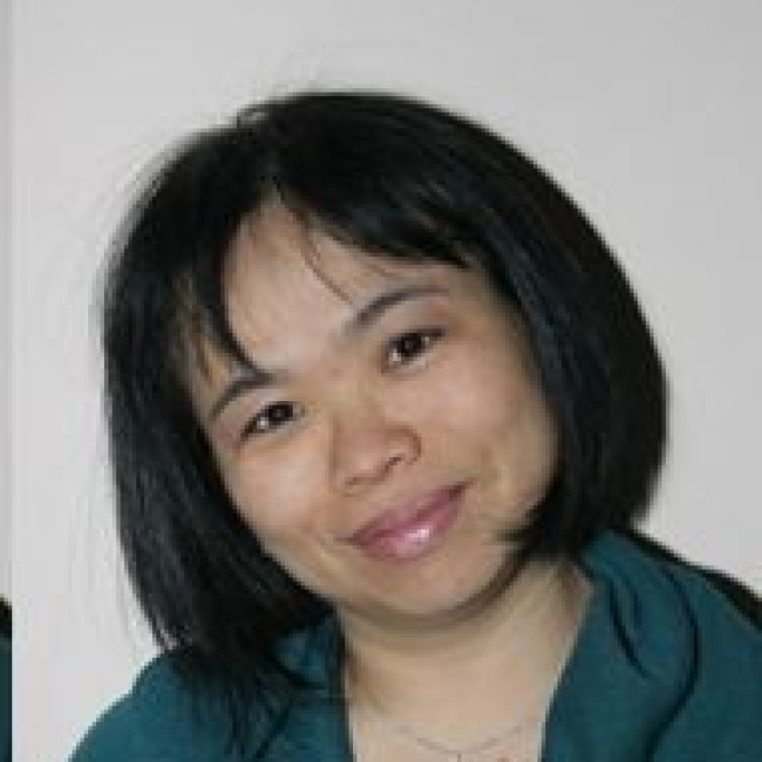 Bài TH Khóa 136 – TRƯƠNG THỊ MỸ LỆ