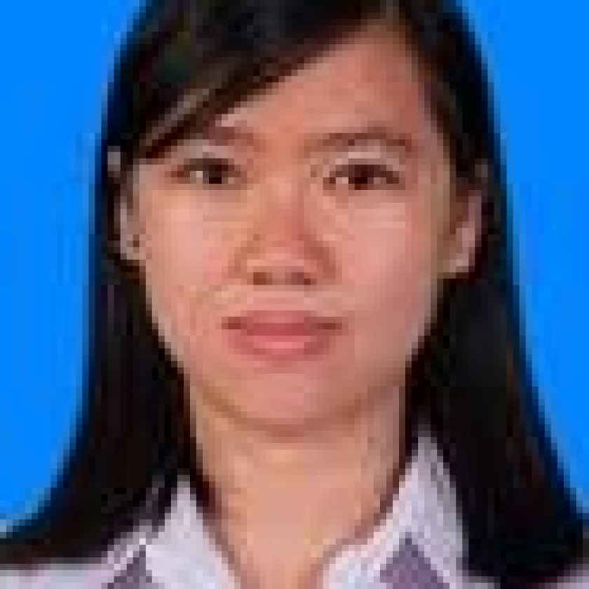 Bài TH Khóa 136 – TRẦN NGỌC LAN