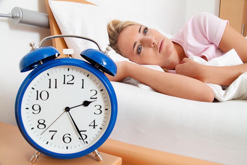 Diện Chẩn Chữa Mất Ngủ: Giải Pháp Y Học Cổ Truyền An Toàn, Hiệu Quả