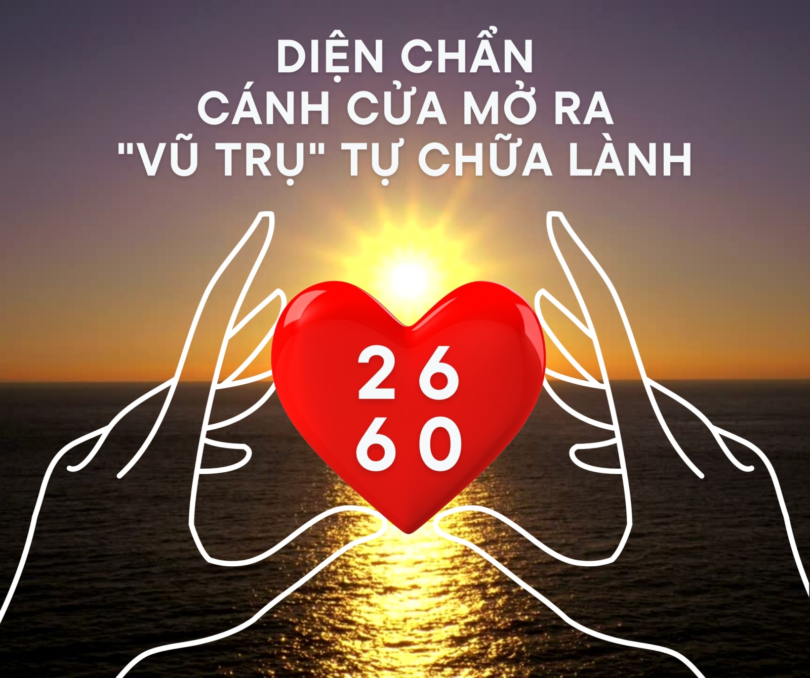 Chữa Bệnh Bằng Phương Pháp Diện Chẩn: Khám Phá Liệu Pháp Tự Nhiên